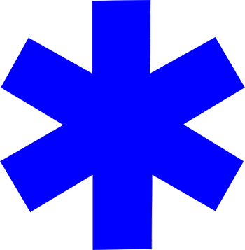 Ambulances 91