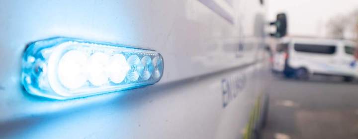 Transport bariatrique Essonne